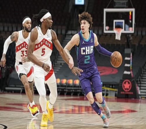 NBA分析：活塞vs黄蜂，活塞队能否双杀黄蜂