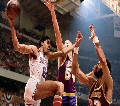 NBA最新MVP榜：约基奇居首恩比德第2字母哥第3