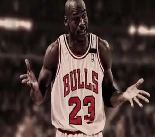 NBA 10 位最年长的MVP