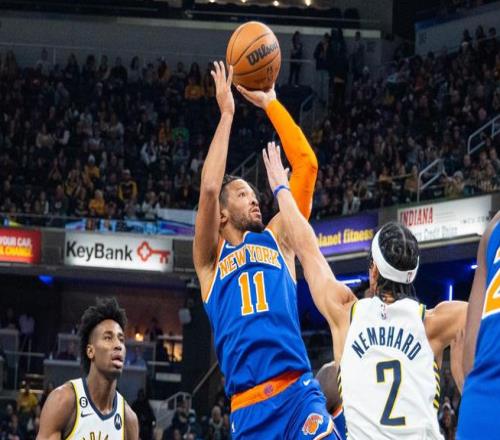 2023NBA选秀日期，2023NBA选秀什么时候