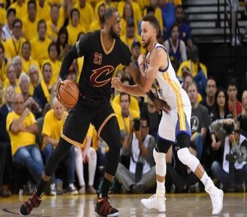 NBA记录：詹姆斯达成38000分刷爆历史第一纪录