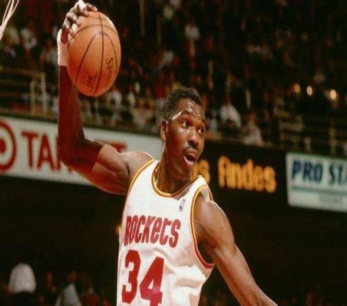2022NBA状元签获得队伍，2022年NBA选秀大会结果