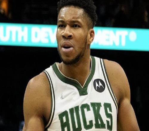 2023 年 NBA全明星投票