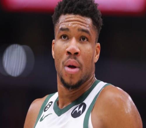 NBA全明星东西部预备队名单