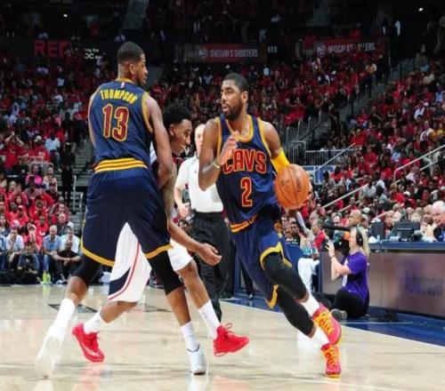 NBA最新MVP榜：约基奇居首恩比德第2字母哥第3