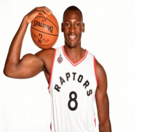 NBA六大最难破纪录：乔丹10次赛季得分王（一）