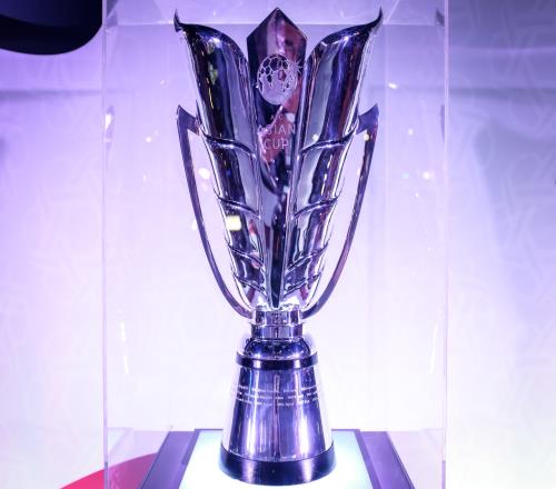 U23亚洲杯将于亚洲杯之后进行，决赛阶段时间的确定面临诸多困难