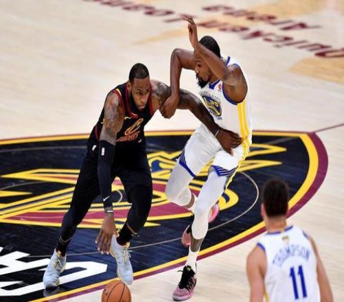 NBA六大最难破纪录：乔丹10次赛季得分王（二）