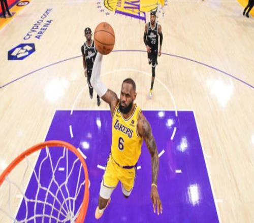 2023年NBA全明星赛得分规则