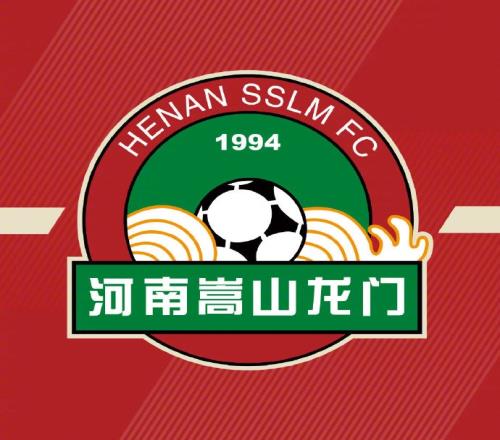记者：河南嵩山龙门新主帅基本确定 翻译已和新主帅对接