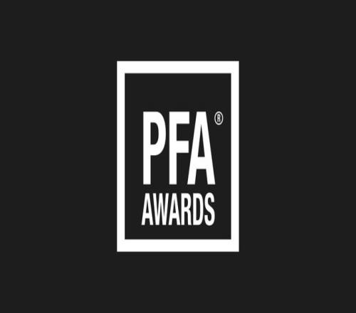 PFA：呼吁彻底重置足球赛程，否则球员将过度疲劳身体崩溃