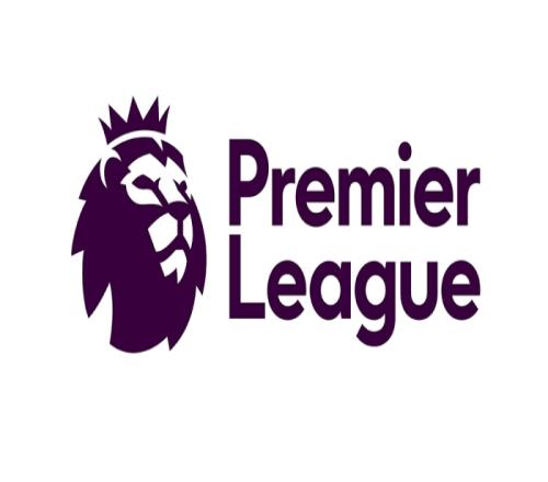 英超四月部分赛程调整&确认：4月9日23时30分利物浦vs阿森纳