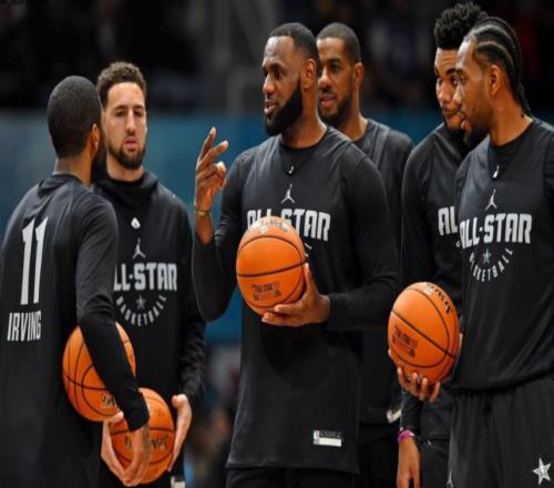 nba,nba赛程,nba赛程安排时间表,nba公布新赛季赛程