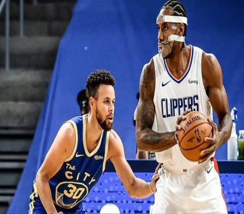 nba,nba赛程,nba赛程安排时间表,nba公布新赛季赛程