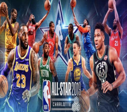 nba,nba赛程,nba赛程安排时间表,nba公布新赛季赛程