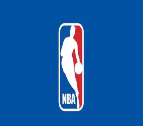 NBA赛果