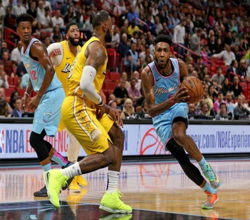 nba,nba季后赛,nba季后赛规则,23nba季后赛什么时候开始,nba季后赛规则是什么