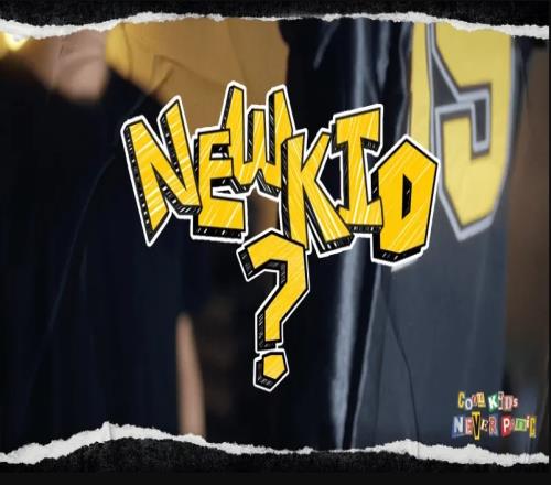 undefined