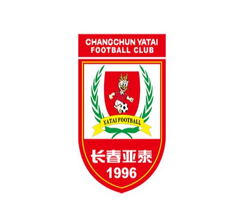 儒尼奥尔、埃里克等11名球员离开亚泰，愿你们未来一切顺利