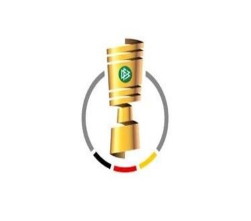 德国杯半决赛将于5月2日开始，其中3队共有6名日本球员
