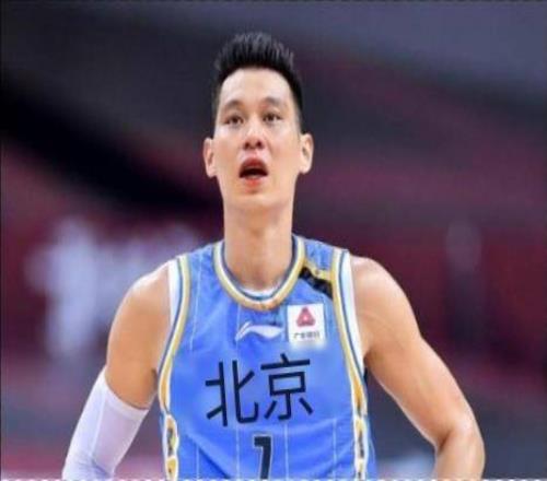 NBA,林书豪,林书豪是中国人还是美国,林书豪是中美混血吗