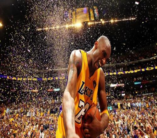 NBA,科比,科比退役,科比退役了吗,科比什么时候退役