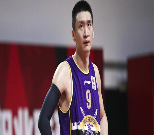 CBA,孙悦,孙悦什么时候退役,孙悦退役的原因