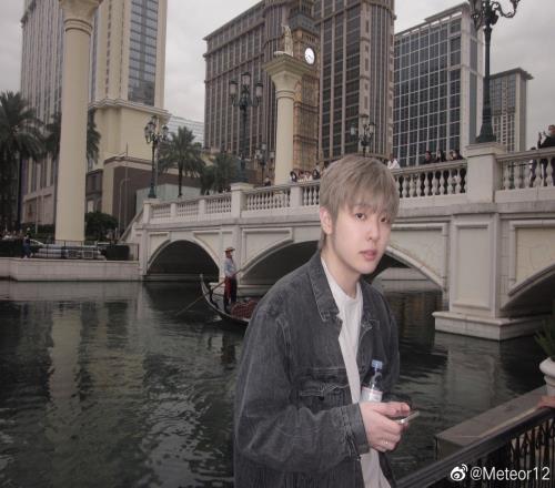 undefined