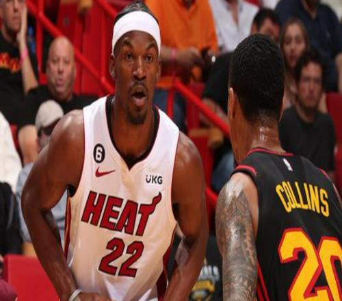 NBA,NBA东部半决赛,尼克斯vs热火,尼克斯,热火