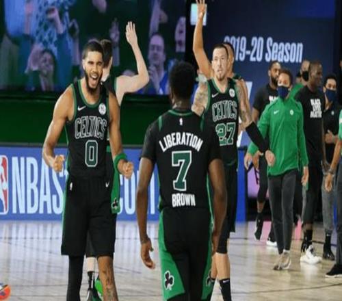 NBA,76人vs凯尔特人近期表现,76人vs凯尔特人历史交手,76人vs凯尔特人