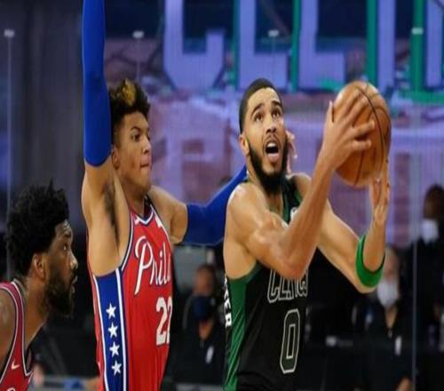 NBA,76人vs凯尔特人近期表现,76人vs凯尔特人历史交手,76人vs凯尔特人