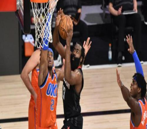 NBA,今日尼克斯与火箭现场直播,尼克斯,火箭现场