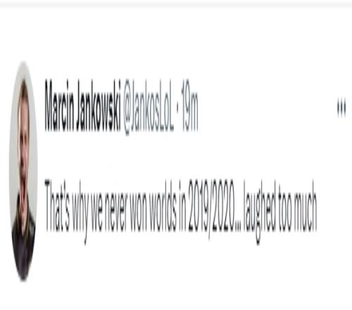 undefined