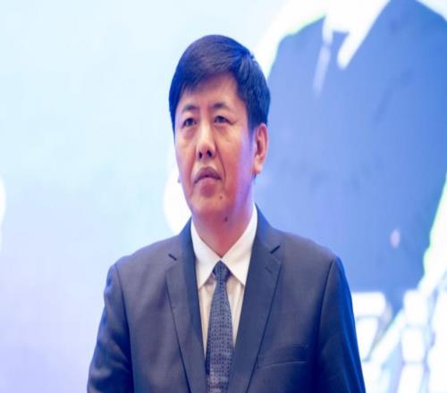 郑建辉