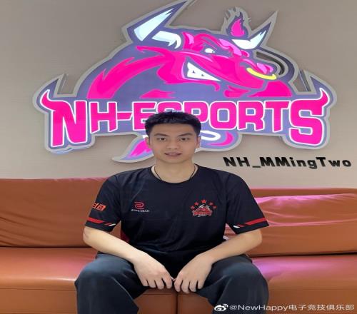 undefined