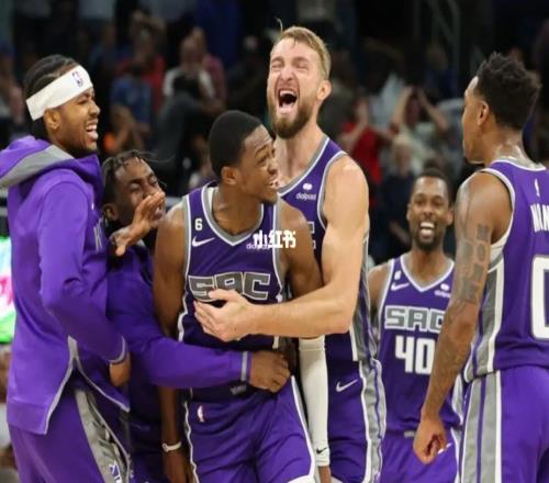 NBA季后赛太阳战绩