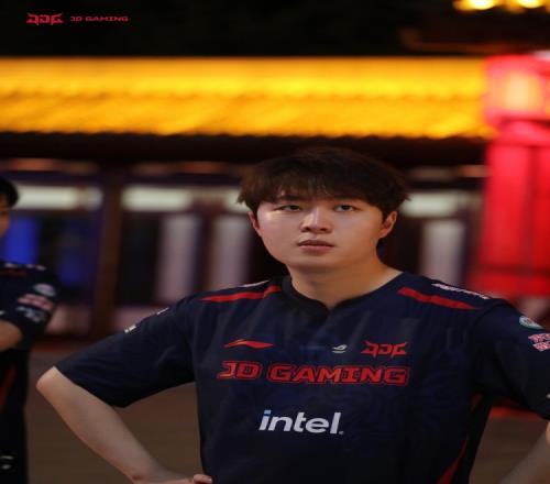 undefined