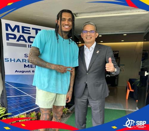undefined