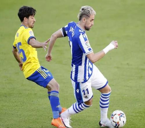 萨索洛3-1维罗纳