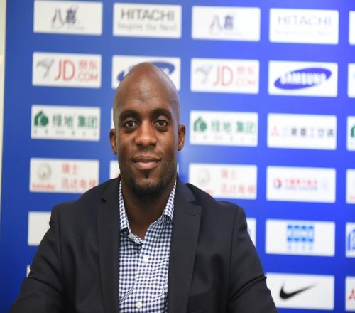 西索科：尤文不比国米&米兰&那不勒斯差，他们能赢意甲冠军