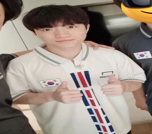 undefined