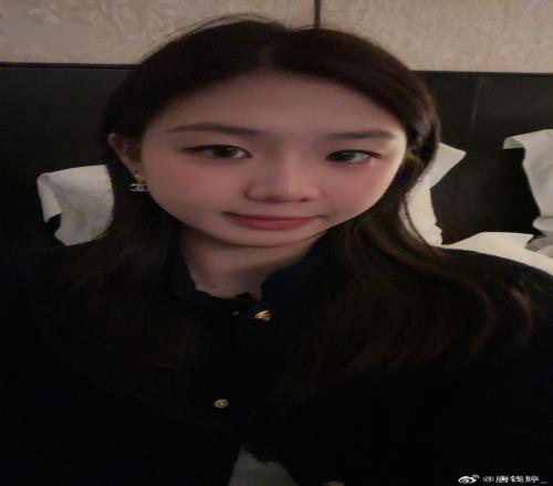 undefined