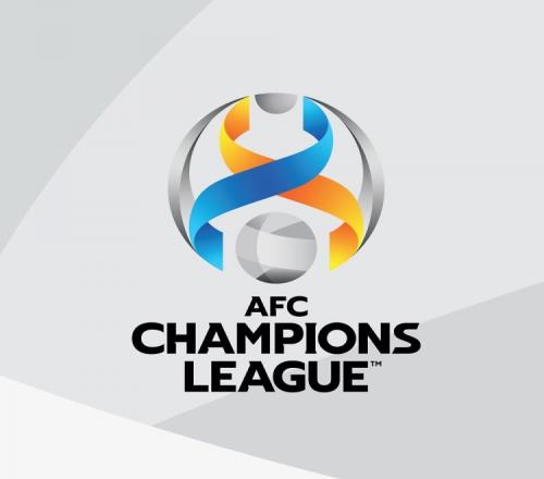 亚冠东亚区小组赛第二轮综述：曼谷联3-2全北现代 浦和6-0河内
