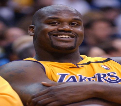 最新身价4亿美元！奥尼尔：如赌城有NBA球队 我想独自拥有它