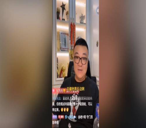 董路：足协有变化底下干事的人都很不错，我炮轰的也是领导