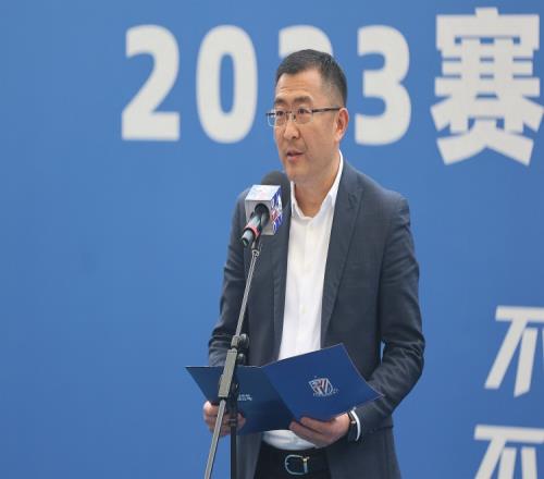 体坛：久事接手申花第一年目标进前10，如今成绩远超目标