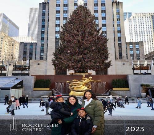undefined