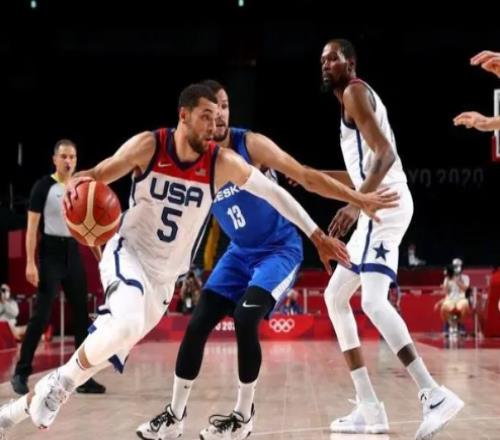 NBA今日常规赛