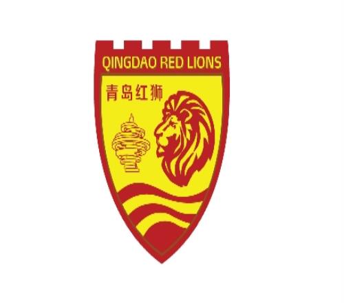 记者：祝贺青岛红狮获得中甲资格，一城双超又有加
