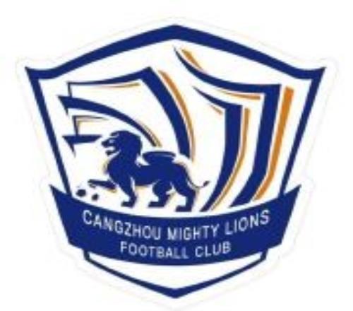 记者：深圳新鹏城热身赛3比1战胜沧州雄狮，朱宝杰梅开二度